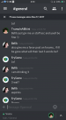 Screenshot_2017-11-17-20-59-10-94.png