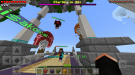 Screenshot_2017-11-17-14-18-41.png