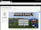 Screenshot_20171117-195323.png