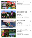Screenshot_2017-11-17-17-48-52-1.png