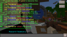 Screenshot_2017-11-18-05-44-17-038_com.mojang.minecraftpe.png