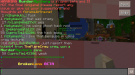 Screenshot_2017-11-18-05-43-24-264_com.mojang.minecraftpe.png