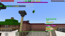 Screenshot_2017-11-18-06-30-07-524_com.mojang.minecraftpe.png