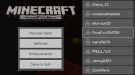 Screenshot_2017-11-18-06-31-56-964_com.mojang.minecraftpe.png
