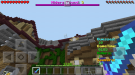 Screenshot_2017-11-17-16-08-54-144_com.mojang.minecraftpe.png