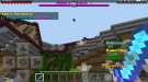 Screenshot_2017-11-17-16-08-57-404_com.mojang.minecraftpe.png