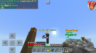 Screenshot_2017-11-17-19-50-59.png
