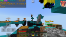 Screenshot_2017-11-17-19-41-02.png