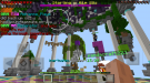 Screenshot_2017-11-17-16-51-11-060_com.mojang.minecraftpe.png