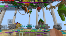 Screenshot_2017-11-17-16-51-21-473_com.mojang.minecraftpe.png