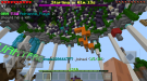 Screenshot_2017-11-17-16-51-26-500_com.mojang.minecraftpe.png