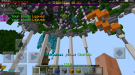 Screenshot_2017-11-17-16-45-26-772_com.mojang.minecraftpe.png