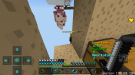 Screenshot_2017-11-17-21-50-48.png