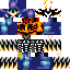 1C069D15-088D-4E1A-8094-EBFA35A53826.png