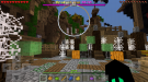 Screenshot_2017-11-18-14-08-47.png