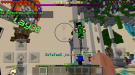 Screenshot_2017-11-18-16-27-07-679_com.mojang.minecraftpe.png