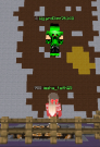 Screenshot_2017-11-19-07-38-05-1.png