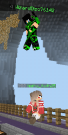 Screenshot_2017-11-19-07-40-30-1.png