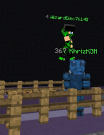 Screenshot_2017-11-19-07-43-23-1.png