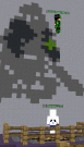 Screenshot_2017-11-19-07-43-12-1.png