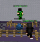 Screenshot_2017-11-19-07-43-34-1.png