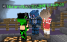 Screenshot_2017-11-19-07-44-36-1.png