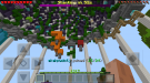Screenshot_2017-11-18-21-40-37-992_com.mojang.minecraftpe.png