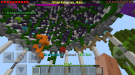 Screenshot_2017-11-18-21-40-48-809_com.mojang.minecraftpe.png