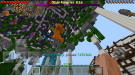Screenshot_2017-11-18-21-41-08-641_com.mojang.minecraftpe.png