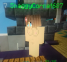 Screenshot_2017-11-19-11-20-51-1.png