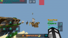 Screenshot_2017-11-19-00-14-24-90.png
