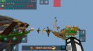 Screenshot_2017-11-19-00-14-21-25.png