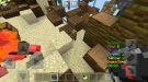 Screenshot_20171119-123126.png
