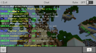 Screenshot_20171119-123309.png