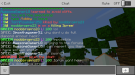 Screenshot_20171119-123230.png