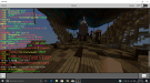 Screenshot (29).png