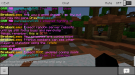 Screenshot_2017-11-19-14-36-04.png