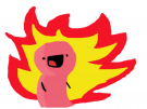 drawingg.PNG