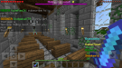 Screenshot_2017-11-19-15-18-23.png