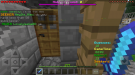 Screenshot_2017-11-19-15-17-48.png