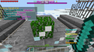 Screenshot_2017-11-19-15-41-06.png