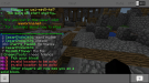 Screenshot_2017-11-19-15-47-25.png