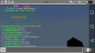 Screenshot_2017-11-19-15-53-55.png