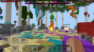 Screenshot_2017-11-19-13-51-10-198_com.mojang.minecraftpe.png