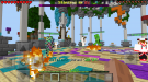 Screenshot_2017-11-19-13-51-16-866_com.mojang.minecraftpe.png