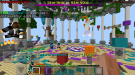 Screenshot_2017-11-19-13-46-32-228_com.mojang.minecraftpe.png
