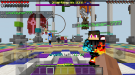 Screenshot_2017-11-19-15-14-19-252_com.mojang.minecraftpe.png
