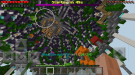 Screenshot_2017-11-19-15-14-07-855_com.mojang.minecraftpe.png