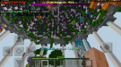 Screenshot_2017-11-19-15-14-13-083_com.mojang.minecraftpe.png
