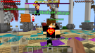 Screenshot_2017-11-19-15-21-50-027_com.mojang.minecraftpe.png